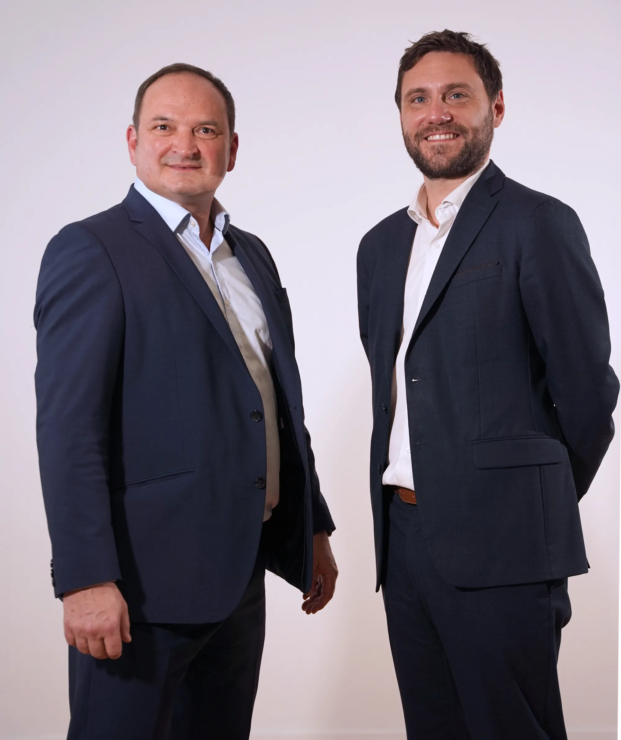 François Paquet-Cauët